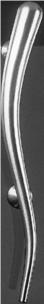 handles and brass 6.jpg